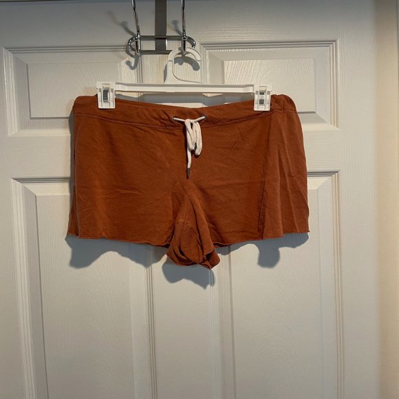 Aerie Sweat Short - Picture 1 of 2